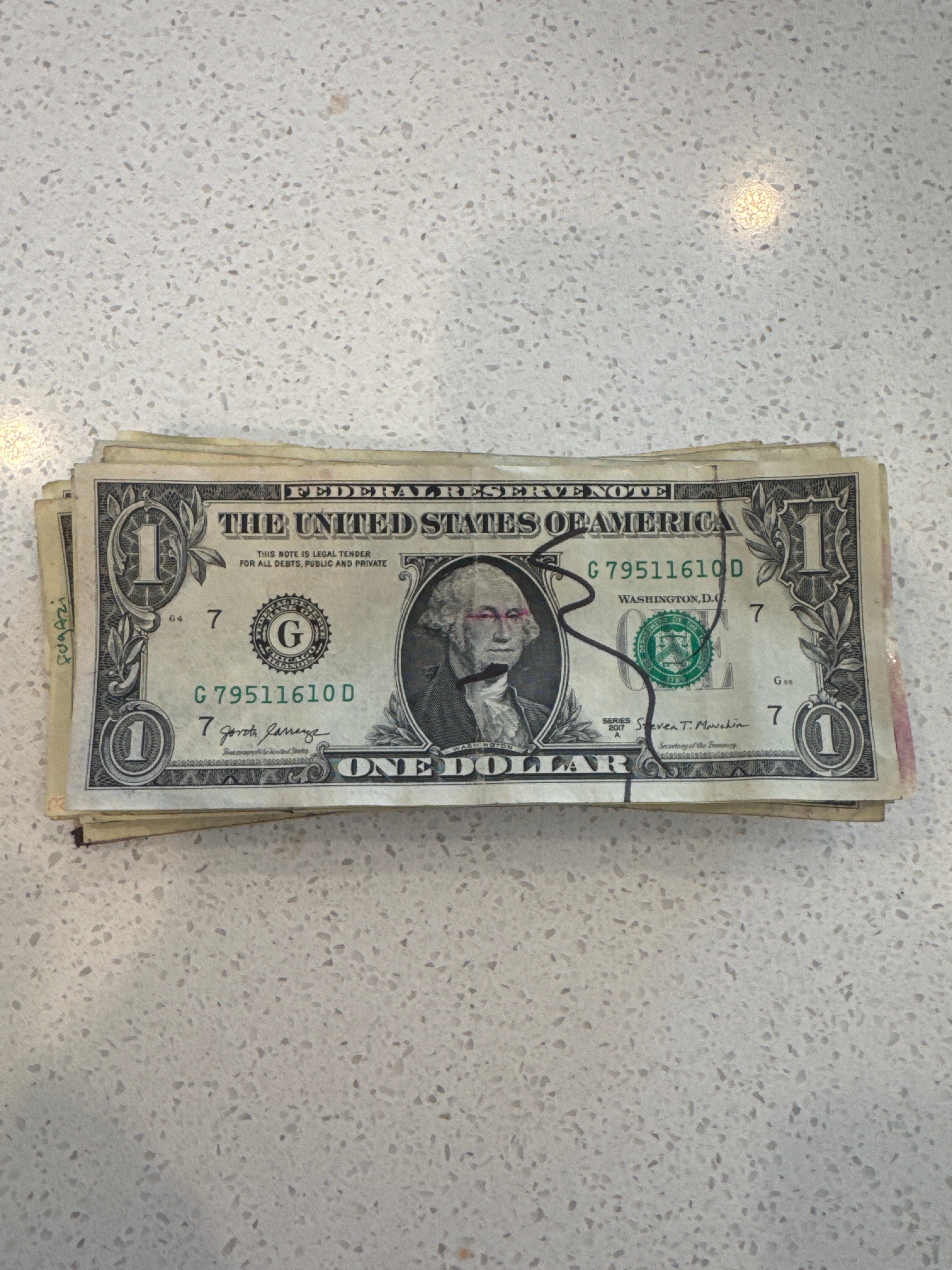 ea-джеяоllamas-fed-talk-0027-collector-s-piece