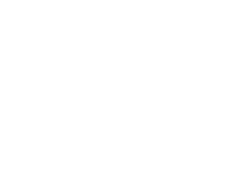 AP7