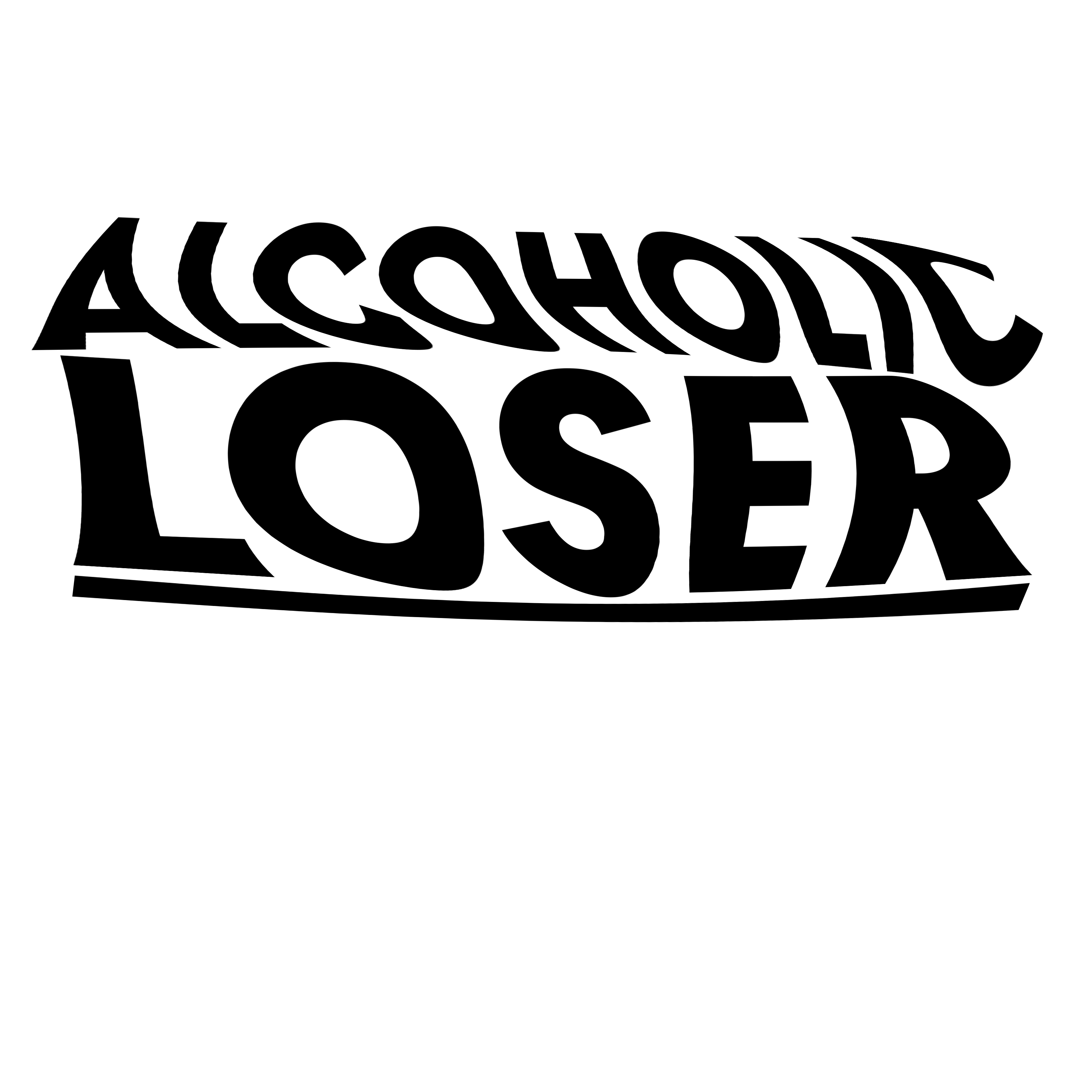 untitled-mar13_15-34